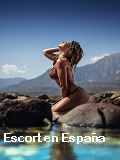 Escorts universitarias en Xicohtzinco en 